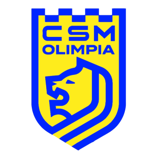 Oficial: CSM Olimpia Satu Mare în Liga a 3-a, sezonul 2023–2024